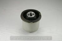 Tagasillatala puks Renault Megane II