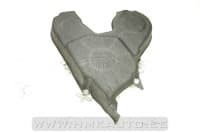 Hammasrihma kate OEM Renault Laguna 1,9DCI 79kw