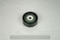 Mitmikkiilrihma juhtrull Renault 1.1/1.2/1.4  97-