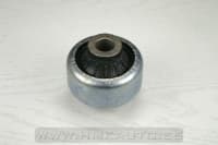 Esisilla õõtshoova puks, alumine tagumine Megane II/Scenic II