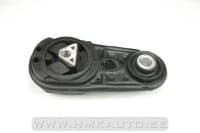 Mootoripadi tagumine Megane II/Scenic II