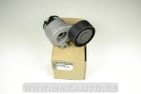 Mitmikkiilrihma pinguti OEM Renault 1.5dCI  01-