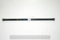 Torsioonvedru eesmine parem Renault Megane Scenic