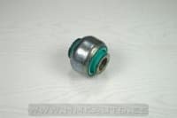 Esisilla õõtshoova puks, alumine eesmine Renault Trafic II/Opel Vivaro/Nissan Primastar