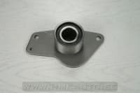 SOODUS!!! Hammasrihma juhtrull Renault Clio II , Megane I , Kangoo I 1.8/2.0/1.9D  F7P/F7R/F8Q