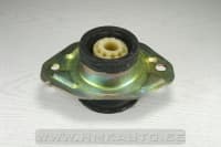 Mootoripadi vasak Renault Trafic II 2.5DCI