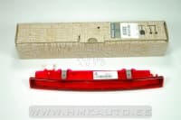 Lisapidurituli OEM Renault Scenic II/Megane II