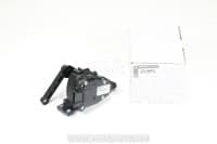 Gaasipedaali andur OEM Renault Clio II/Kangoo (-CC)