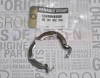 EGR toru kinnitusklamber OEM Renault 1,5dCi