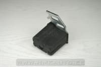 SOODUS!!! Summuti kinnitustripp Renault Megane II  keskmine