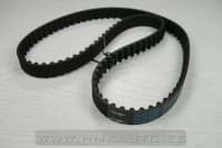 SOODUS!!! Hammasrihm Peugeot 206 1,0 16v / Renault Clio, Modus, Twingo 1,0-1,2 16v