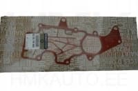 Klapikambrikaane tihend OEM Renault 1,8/2,0 16V