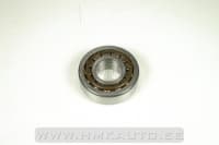 *Käigukasti laager 25x59x20 Renault