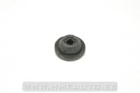 SOODUS!!! Õhufiltri korpuse kinnituspuks Renault/Dacia 1,5DCI