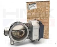 Drosselklapp OEM Renault 1,4/1,6/1,8