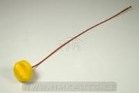 Õlivarras Renault 1,9DCI