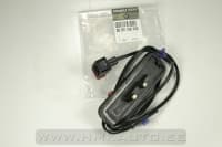 Liugukse kontaktlüliti OEM Renault Trafic II/Opel Vivaro/Nissan Primastar