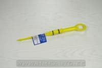 SOODUS!!! Õlivarras Renault/Nissan/Dacia 1,4/1,6  K4J/K4M  (L-137mm)