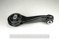 SOODUS!!! Mootoripadi tagumine OEM Renault Clio II/Kangoo 1.2-1.5dCi