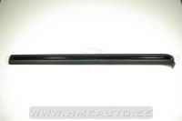 Liugukse juhtsiin parem keskmine OEM Renault Master/Opel Movano 98-2010