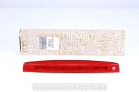 Lisapidurituli OEM Renault Megane II