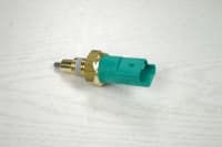 Tagurdustule lüliti OEM Renault