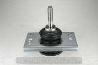 Mootoripadi vasak Master II1,9-2,8D