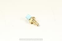 Tagurdustule lüliti OEM Renault/Dacia