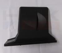 Kaitsmekarbi kaas OEM Renault Master  -2008