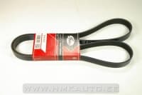 Mitmikkiilrihm 7PK1790 Renault 1.9dCI/2.0 16V/2.5dCI