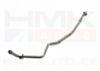 Konditsioneeri toru tagumine OEM Renault Trafic II 2001-