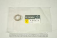 Karterituulutuse klapi tihend OEM Renault 1,6 16V K4M