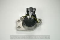 SOODUS!!! Mootoripadi parem Clio II/Kangoo/Thalia 1,5dCi/1,9dCi