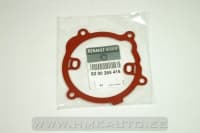 Veepumba tihend OEM Renault 2,2-2,5DCI G9T/G9U