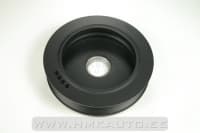 Väntvõlli rihmaratas Renault 2,5DCI (7 soont)