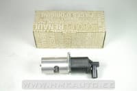 EGR klapp OEM Renault Master/Trafic/Laguna 2,2-2,5DCI