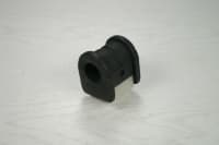 Stabilisaatorivarda puks eesmine (19mm) Renault Laguna II -05