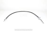 Seisupiduritross tagumine vasak Renault Vel Satis (elektriline seisupidur)