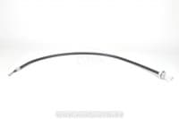 Seisupiduritross tagumine parem Renault Vel Satis (elektriline seisupidur)