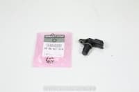 Nukkvõlli asendi andur OEM Renault