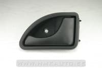 Ukselink esiuksele, sisemine parem Renault Kangoo