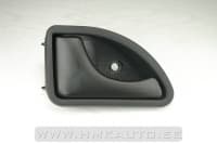 Ukselink esiuksele, sisemine vasak Renault Kangoo