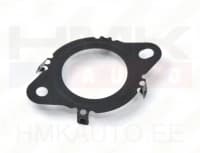 Drosselklapi tihend OEM Renault 1,5dCi