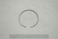 SOODUS!!! Vasaku tripoidipesa tõkisseib OEM Renault