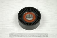 Mitmikkiilrihma pinguti rull Renault 1.5DCI  01-