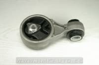 SOODUS!!! Mootoripadi parem ülemine Renault Megane II/Scenic II 1,5-2,0DCI