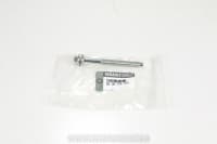 Pihusti kinnituspolt OEM Renault 1,6DCI/2,0DCI