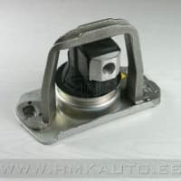 Mootoripadi parem OEM Renault Trafic II/Opel Vivaro 1.9DCI-2,0DCI