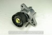 Mitmikkiilrihma pinguti Renault Clio II/Megane 1.4/1.6/1.8/2.0