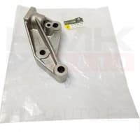 Mootori kinnitus kronstein OEM Renault Trafic/Opel Vivaro